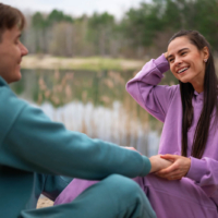 Self-Sabotaging Relationships: Understanding and Overcoming the Pattern