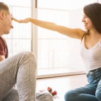 How to Make a Relationship Last