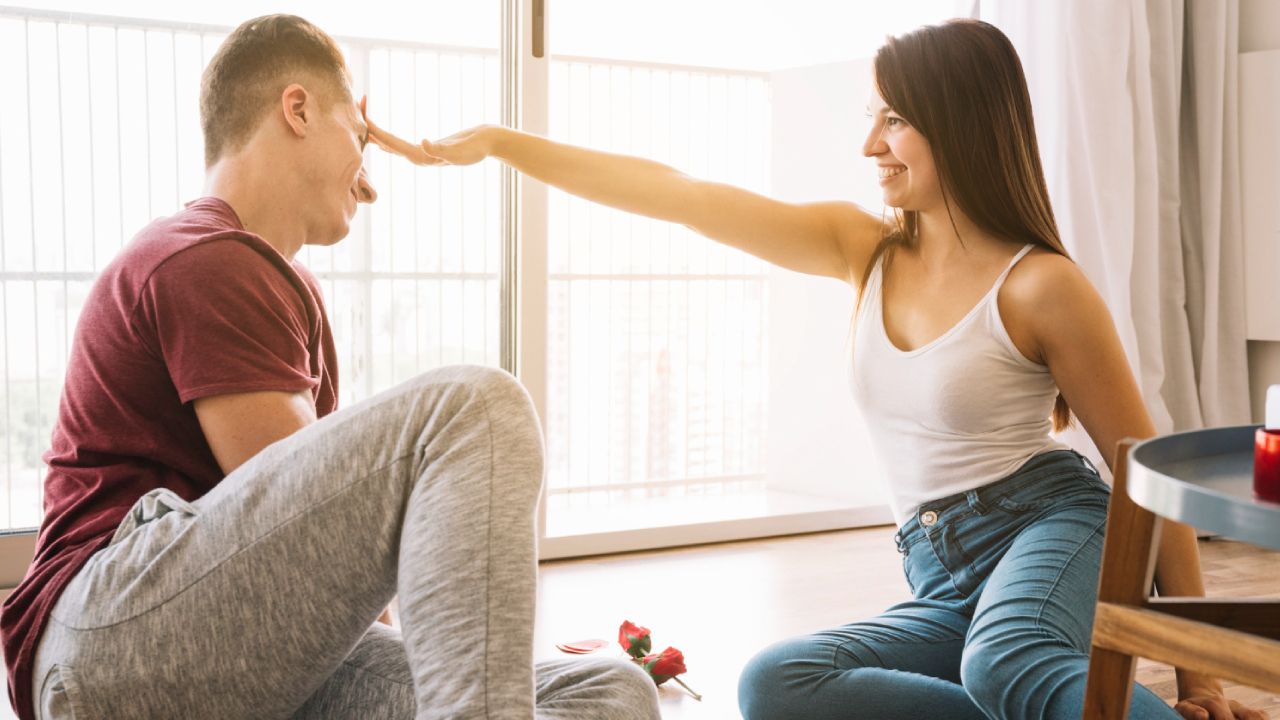 How to Make a Relationship Last