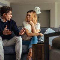 How to Compromise in a Relationship