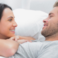 How to Overcome Fear of Intimacy in Relationships