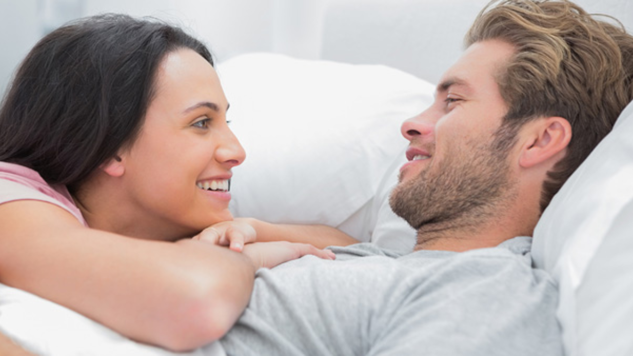 How to Overcome Fear of Intimacy in Relationships