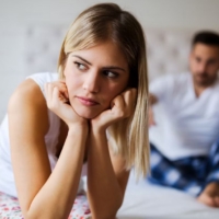 How to Recover From Infidelity
